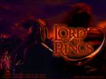 Lord of the rings - 22
